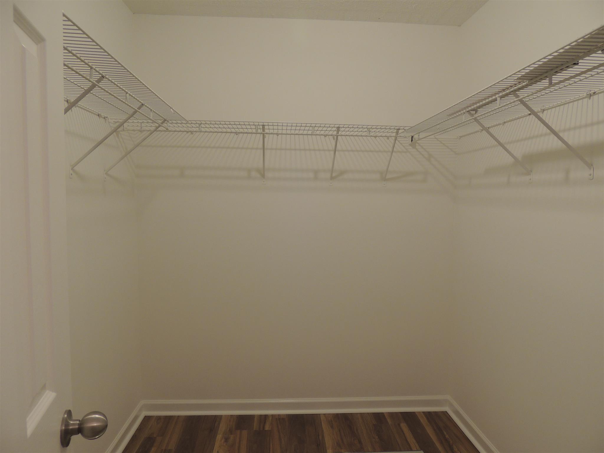 3504 Flora Drive Spring Hill, TN 37174 - Photo 3 of 17 a view of small space