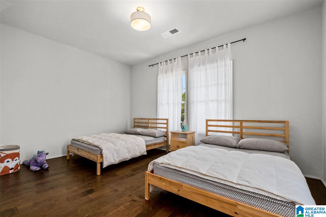 601 Rumble Avenue Birmingham, AL 35213 - Photo 25 of 34 Gallery Image 25