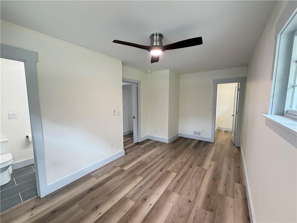 2177 McAfee Road Decatur, GA 30032 - Photo 27 of 39