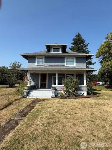 $2,050,000 | 2870 East Bakerview Road, Bellingham, WA 98226