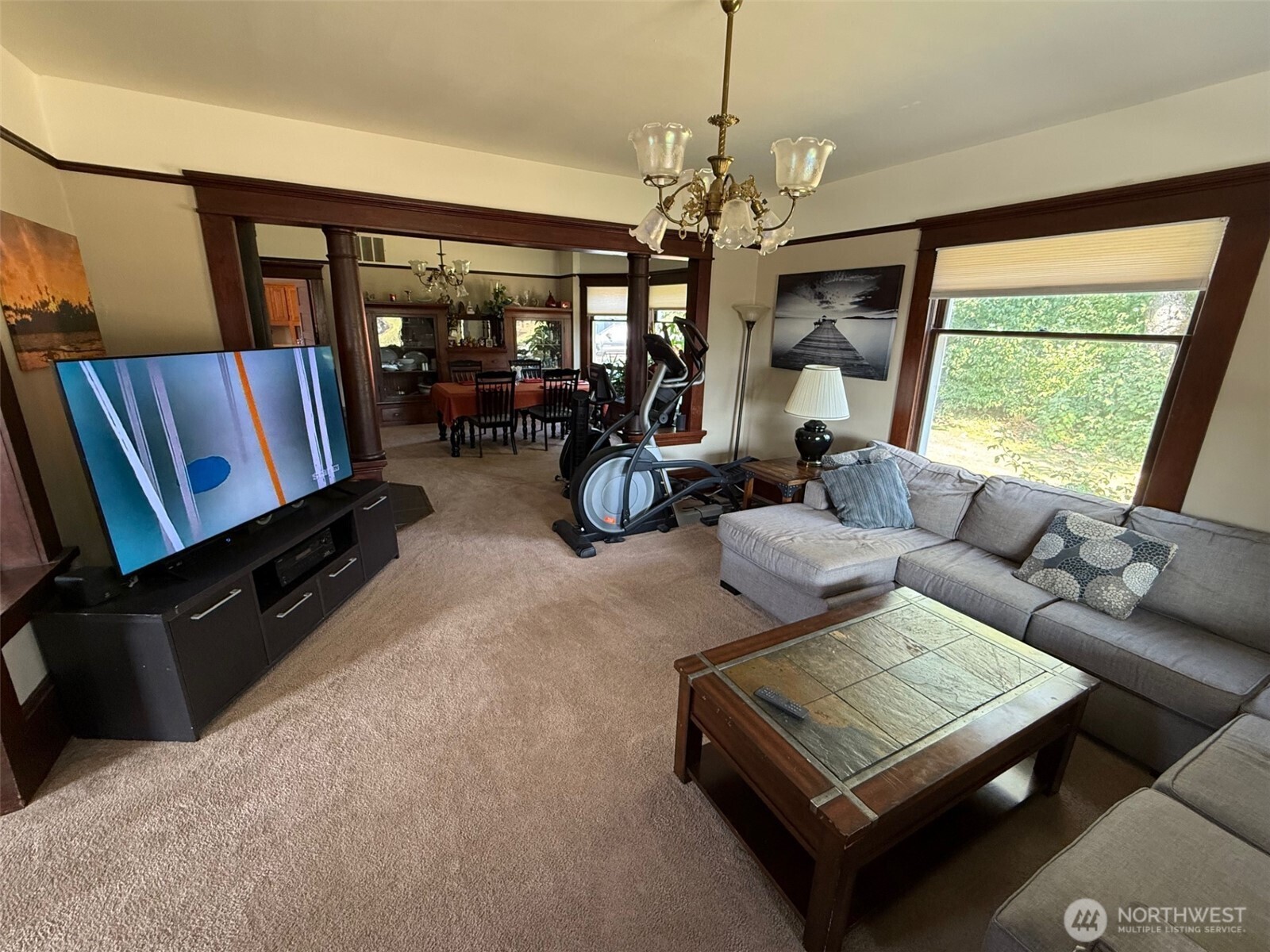 2870 East Bakerview Road Bellingham, WA 98226 - Photo 11 of 28