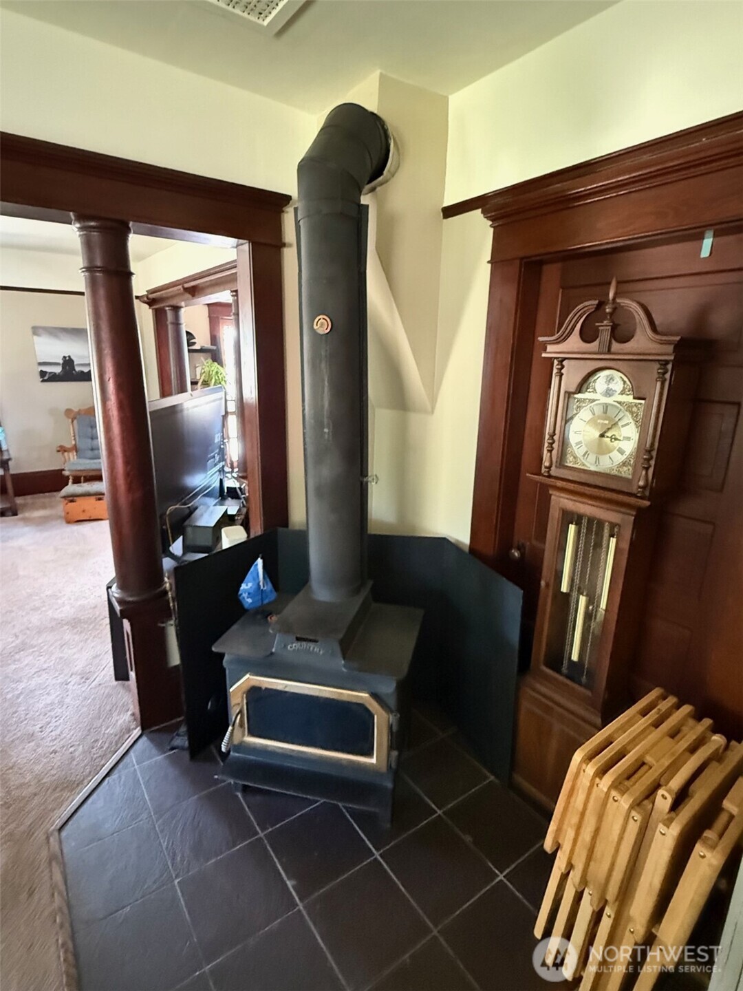 2870 East Bakerview Road Bellingham, WA 98226 - Photo 12 of 28