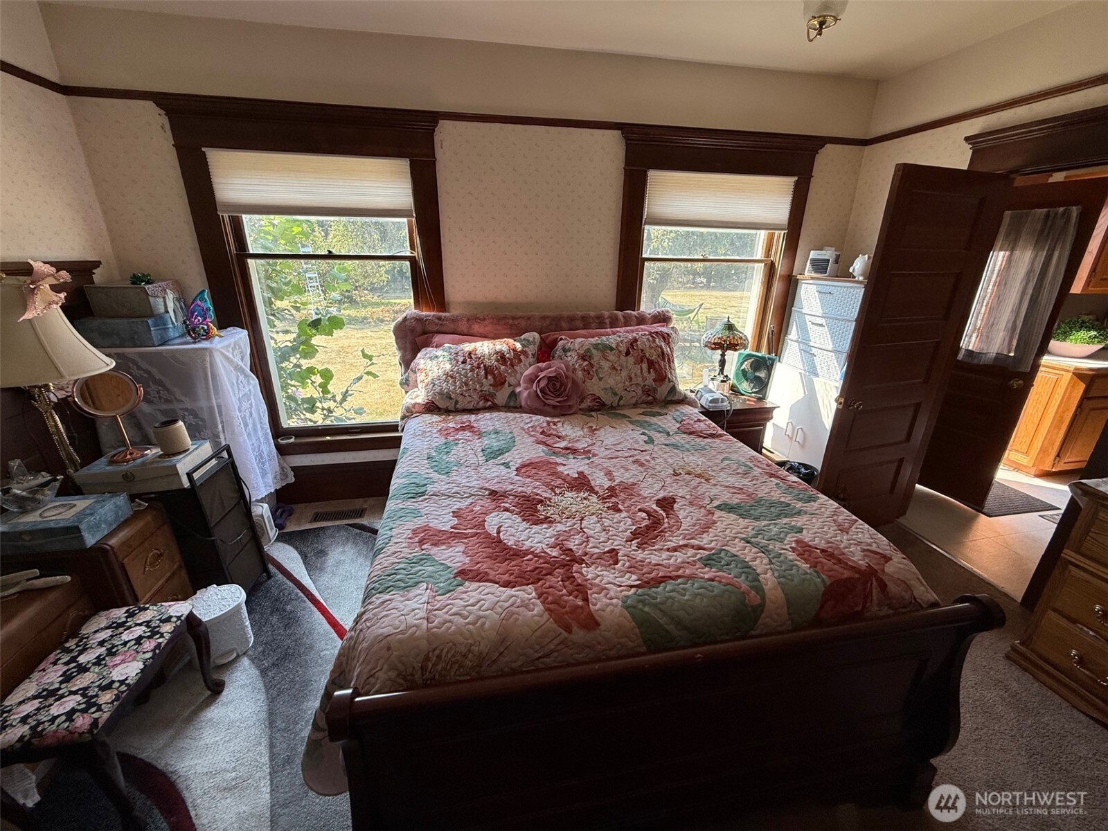 2870 East Bakerview Road Bellingham, WA 98226 - Photo 14 of 28