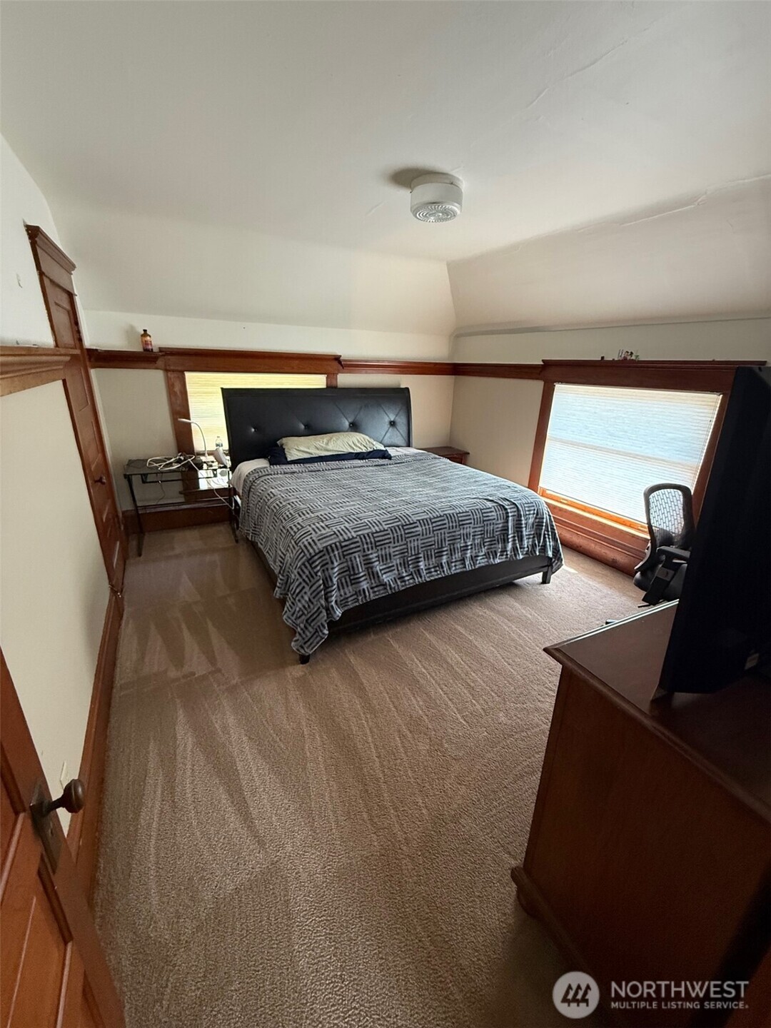 2870 East Bakerview Road Bellingham, WA 98226 - Photo 15 of 28