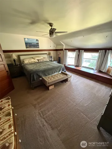 $2,050,000 | 2870 East Bakerview Road, Bellingham, WA 98226