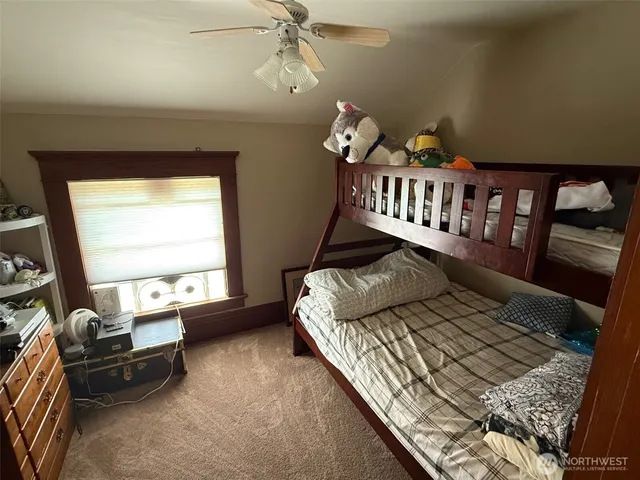 $2,050,000 | 2870 East Bakerview Road, Bellingham, WA 98226