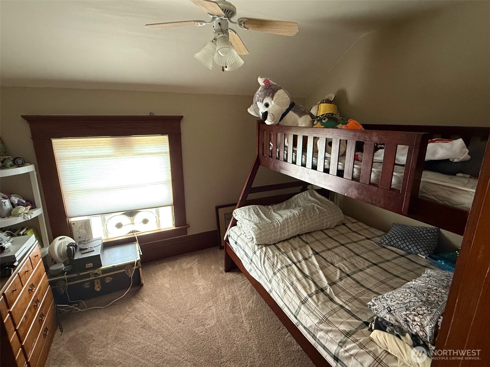 2870 East Bakerview Road Bellingham, WA 98226 - Photo 17 of 28