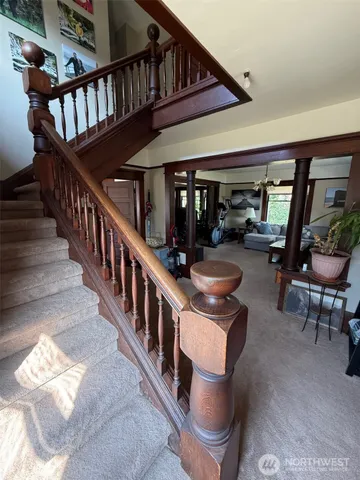 $2,050,000 | 2870 East Bakerview Road, Bellingham, WA 98226