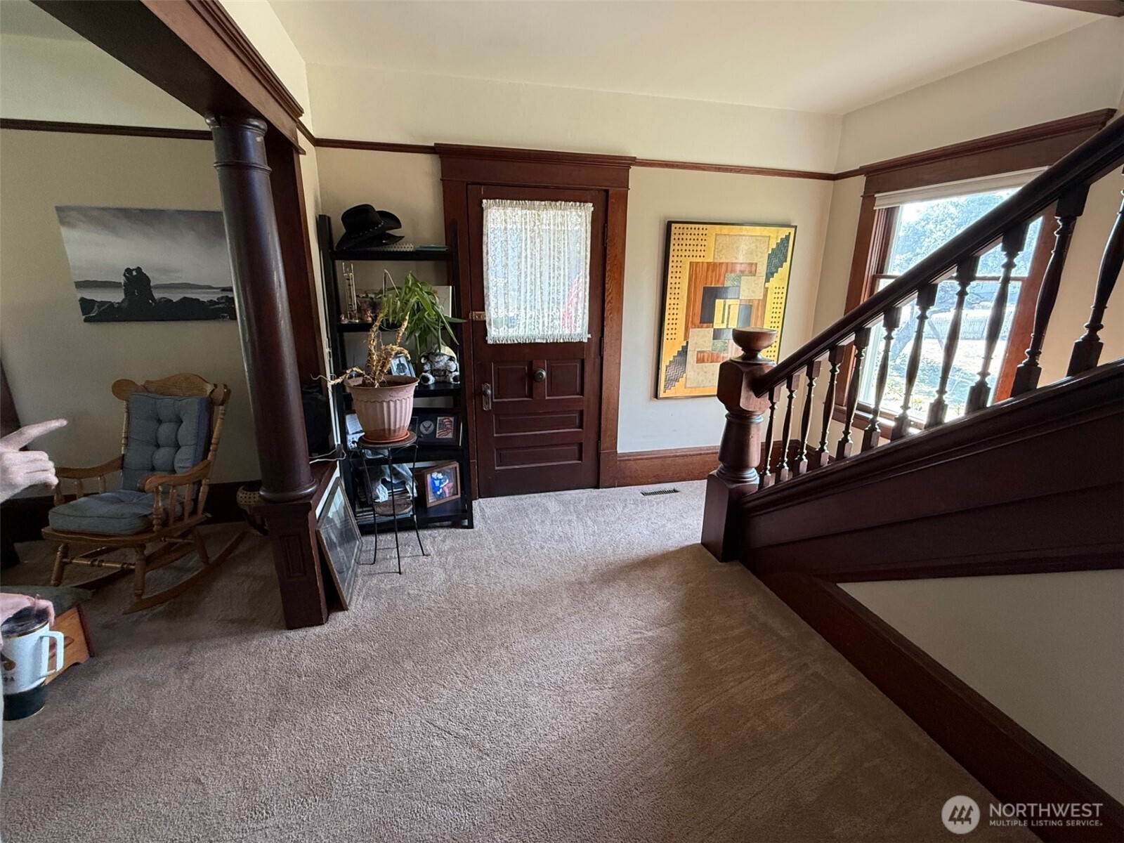 2870 East Bakerview Road Bellingham, WA 98226 - Photo 19 of 28