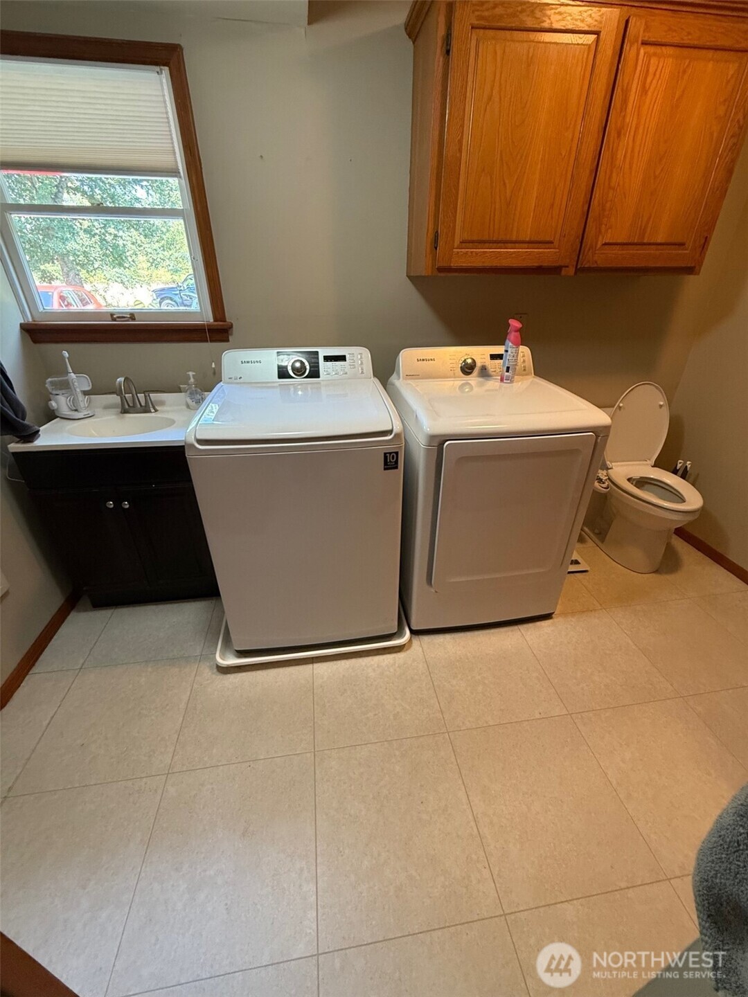 2870 East Bakerview Road Bellingham, WA 98226 - Photo 20 of 28