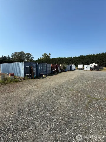 $2,050,000 | 2870 East Bakerview Road, Bellingham, WA 98226