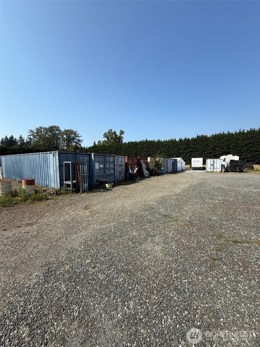 2870 East Bakerview Road Bellingham, WA 98226 - Photo 21 of 28