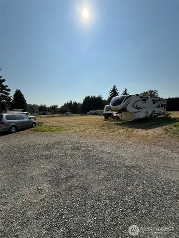 $2,050,000 | 2870 East Bakerview Road, Bellingham, WA 98226