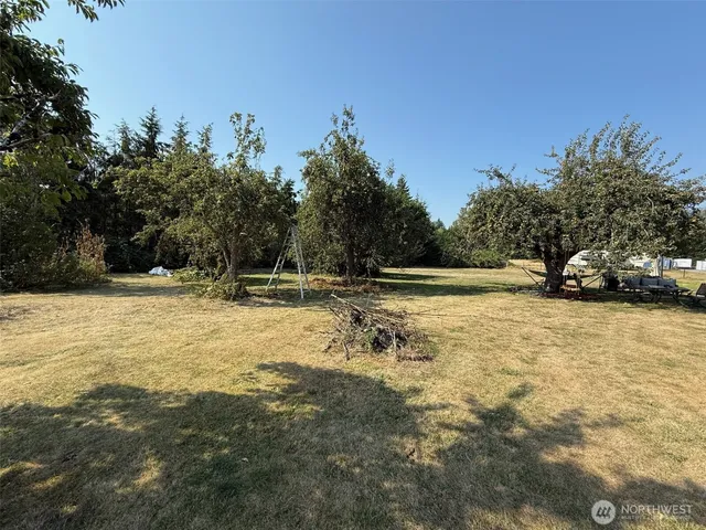 $2,050,000 | 2870 East Bakerview Road, Bellingham, WA 98226