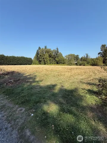 $2,050,000 | 2870 East Bakerview Road, Bellingham, WA 98226