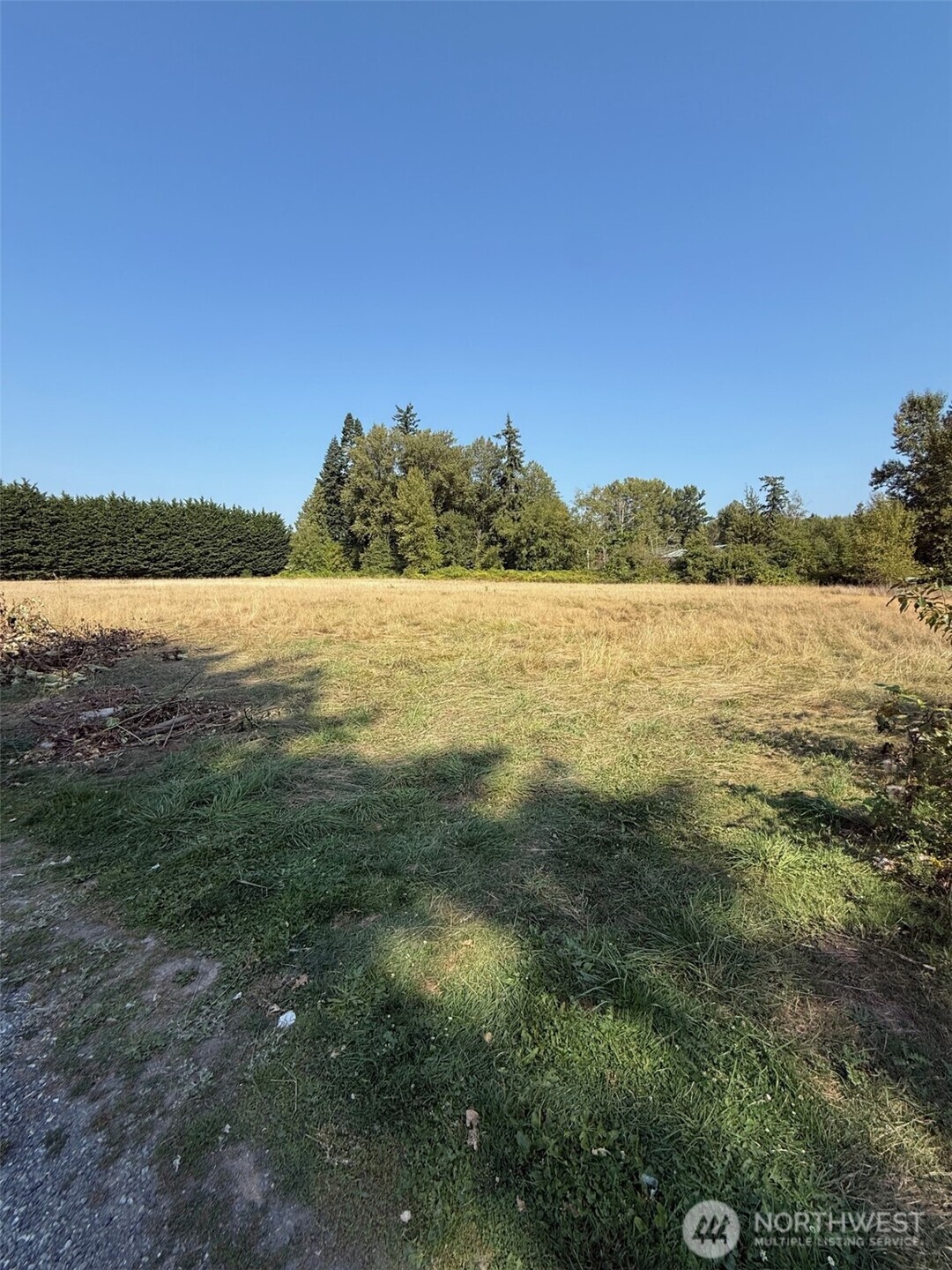 2870 East Bakerview Road Bellingham, WA 98226 - Photo 24 of 28