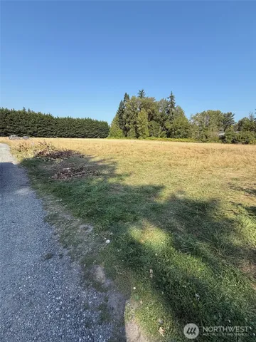 $2,050,000 | 2870 East Bakerview Road, Bellingham, WA 98226