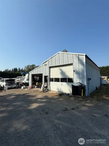 $2,050,000 | 2870 East Bakerview Road, Bellingham, WA 98226