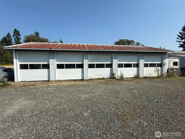 $2,050,000 | 2870 East Bakerview Road, Bellingham, WA 98226