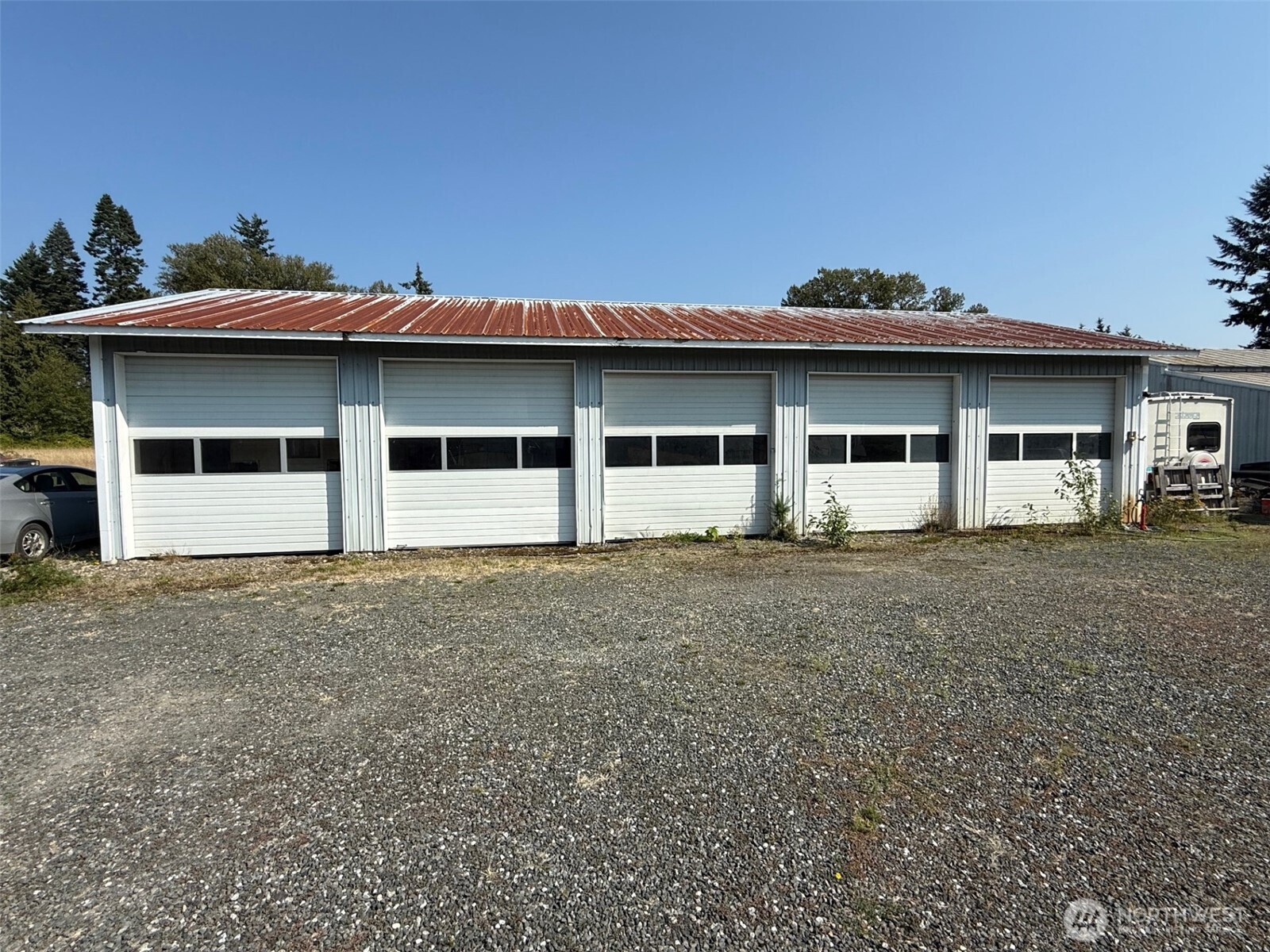 2870 East Bakerview Road Bellingham, WA 98226 - Photo 27 of 28