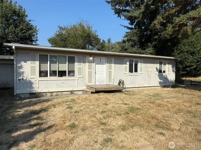 $2,050,000 | 2870 East Bakerview Road, Bellingham, WA 98226