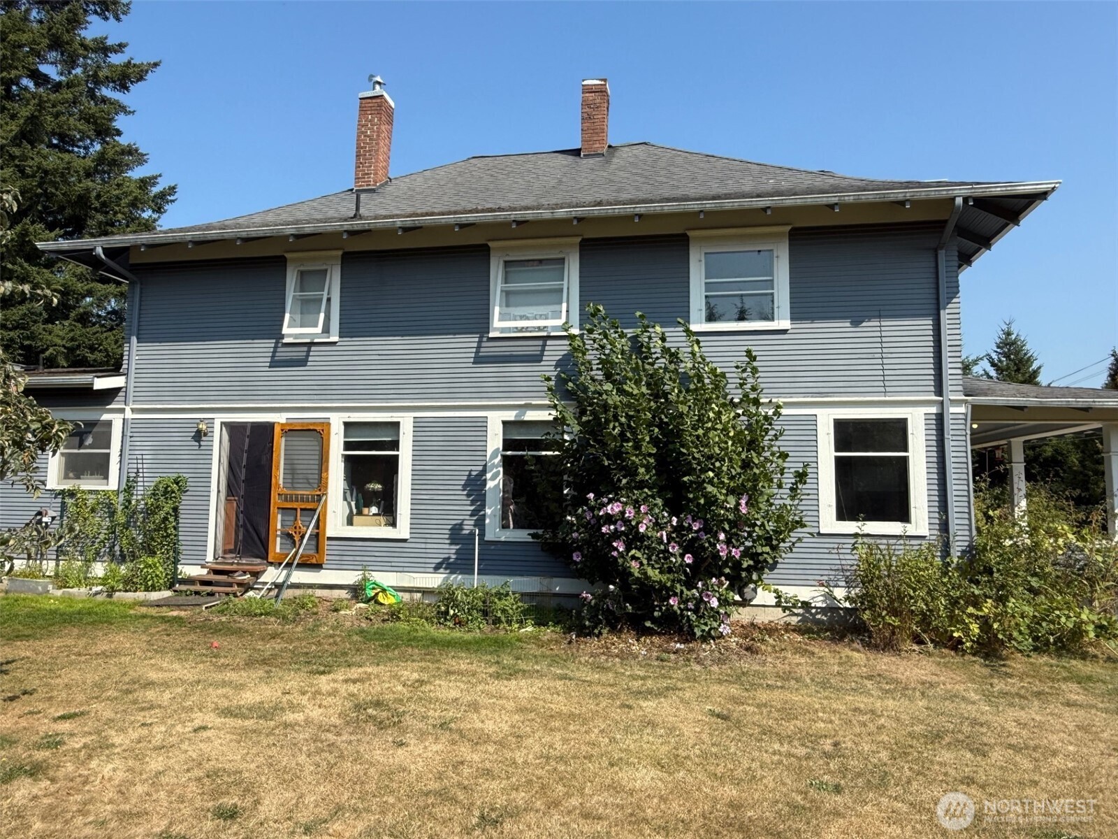 2870 East Bakerview Road Bellingham, WA 98226 - Photo 4 of 28