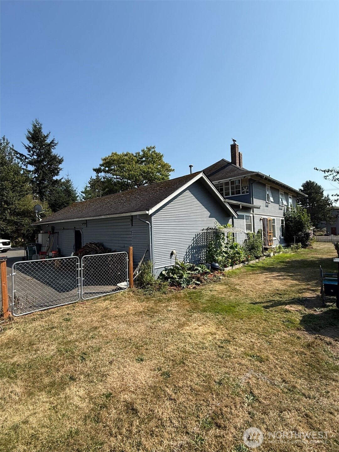 2870 East Bakerview Road Bellingham, WA 98226 - Photo 5 of 28