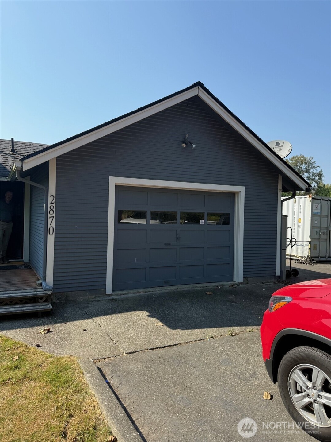 2870 East Bakerview Road Bellingham, WA 98226 - Photo 6 of 28