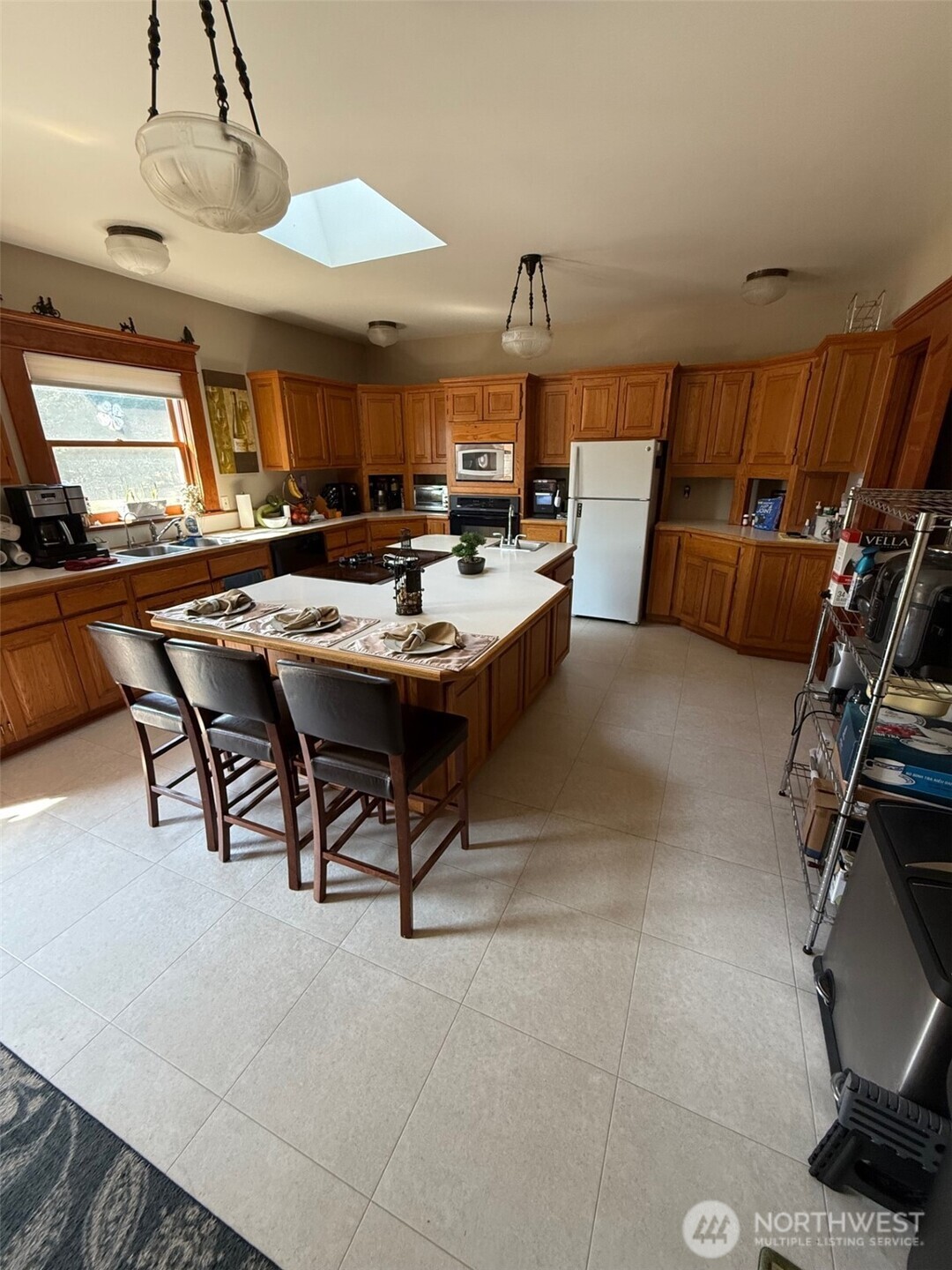 2870 East Bakerview Road Bellingham, WA 98226 - Photo 7 of 28