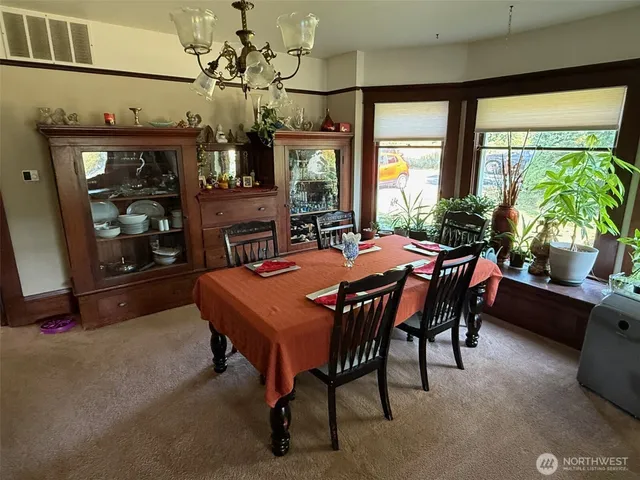 $2,050,000 | 2870 East Bakerview Road, Bellingham, WA 98226