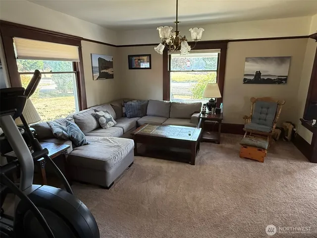 $2,050,000 | 2870 East Bakerview Road, Bellingham, WA 98226