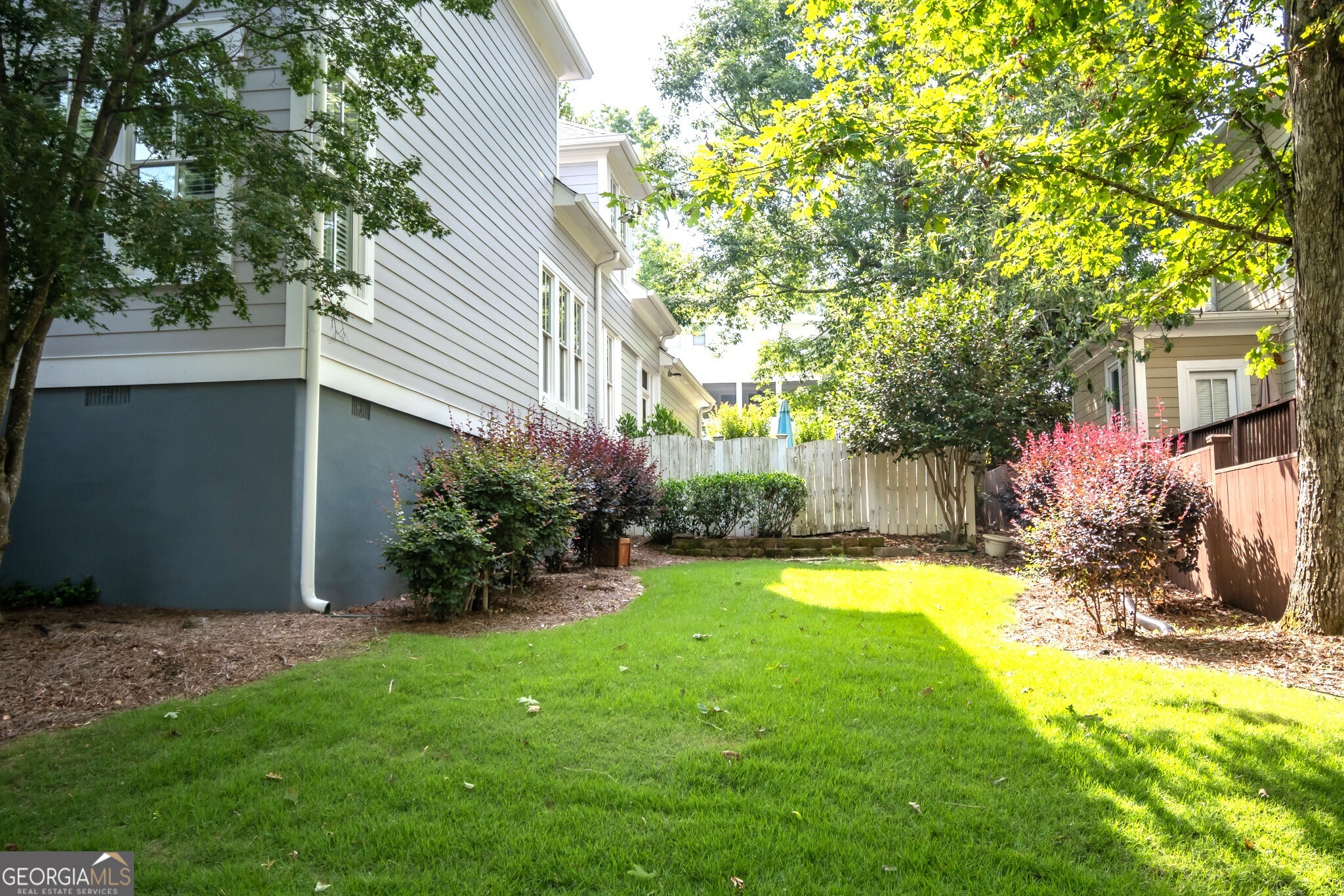 11 Chestnut Oak Run Athens, GA 30607 - Photo 3 of 42