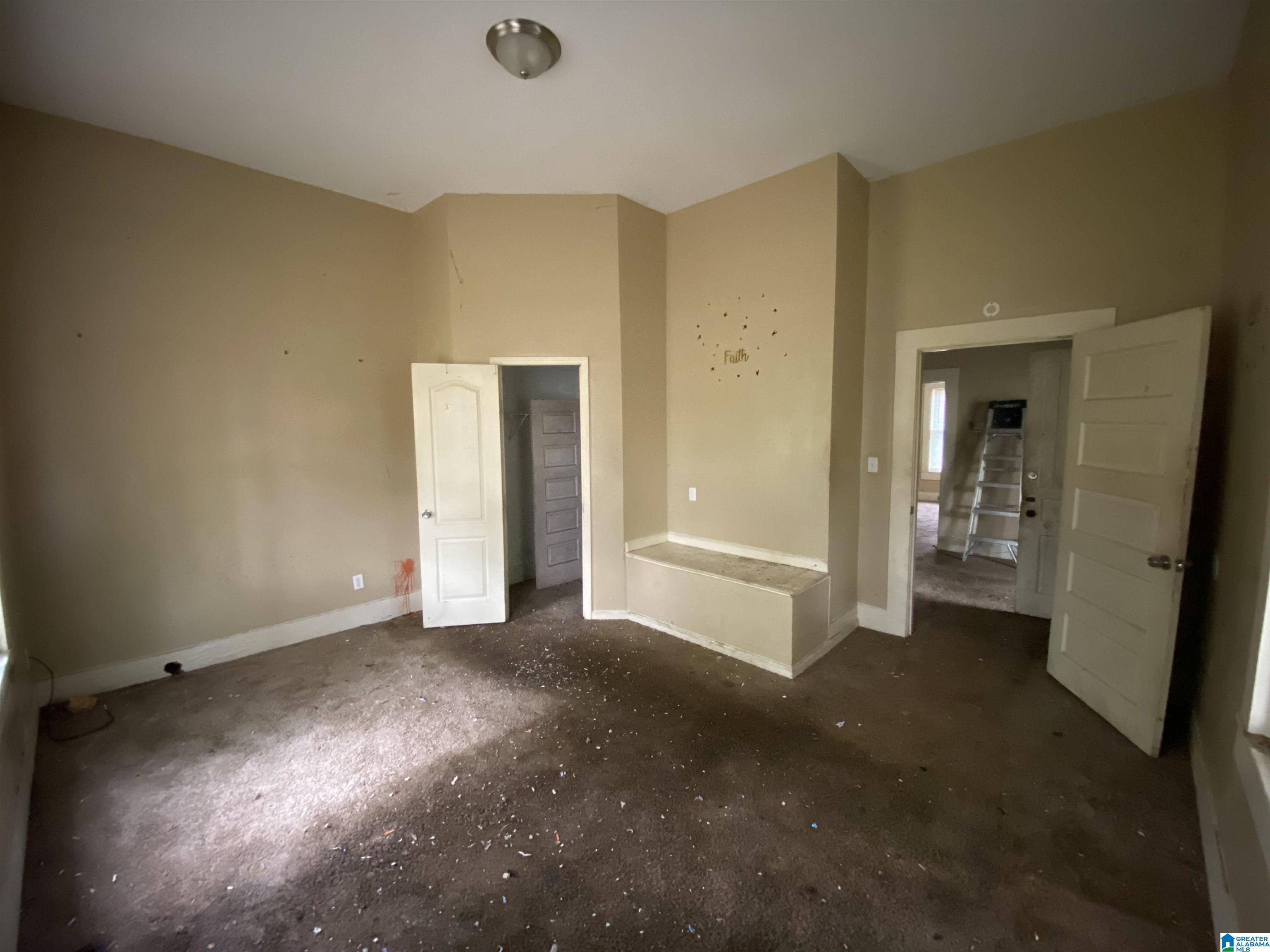 2017 48th Street Birmingham, AL 35208 - Photo 8 of 22