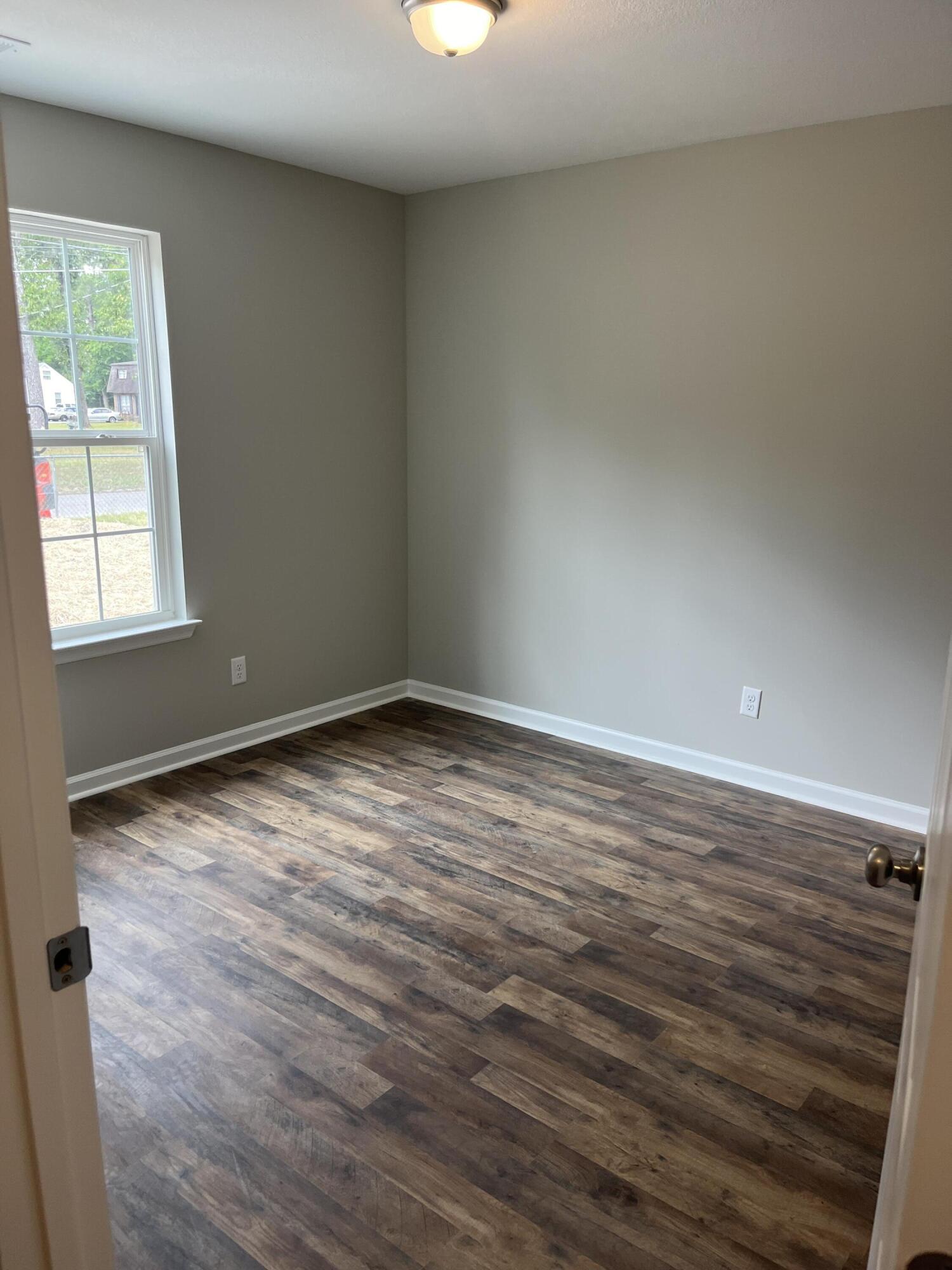4801 Rogers Road Chattanooga, TN 37411 - Photo 4 of 24 IMG_1131