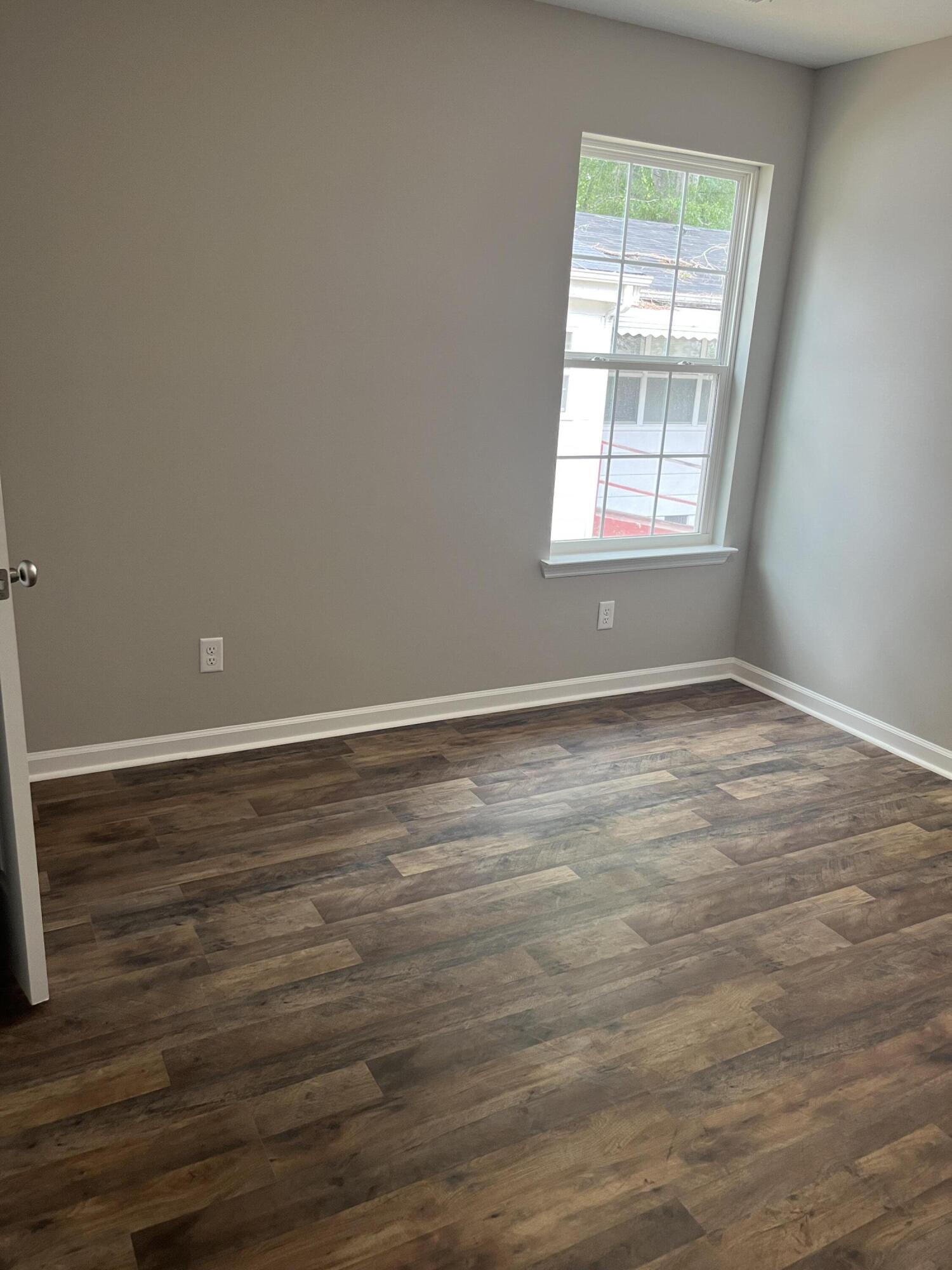 4801 Rogers Road Chattanooga, TN 37411 - Photo 8 of 24 IMG_1136