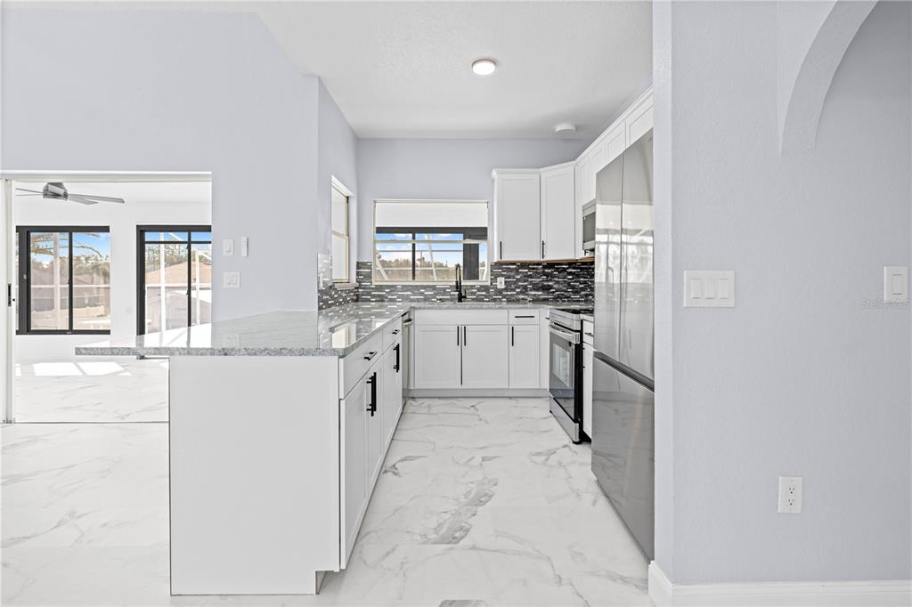 13124 Lawrence Street Spring Hill, FL 34609 - Photo 11 of 50