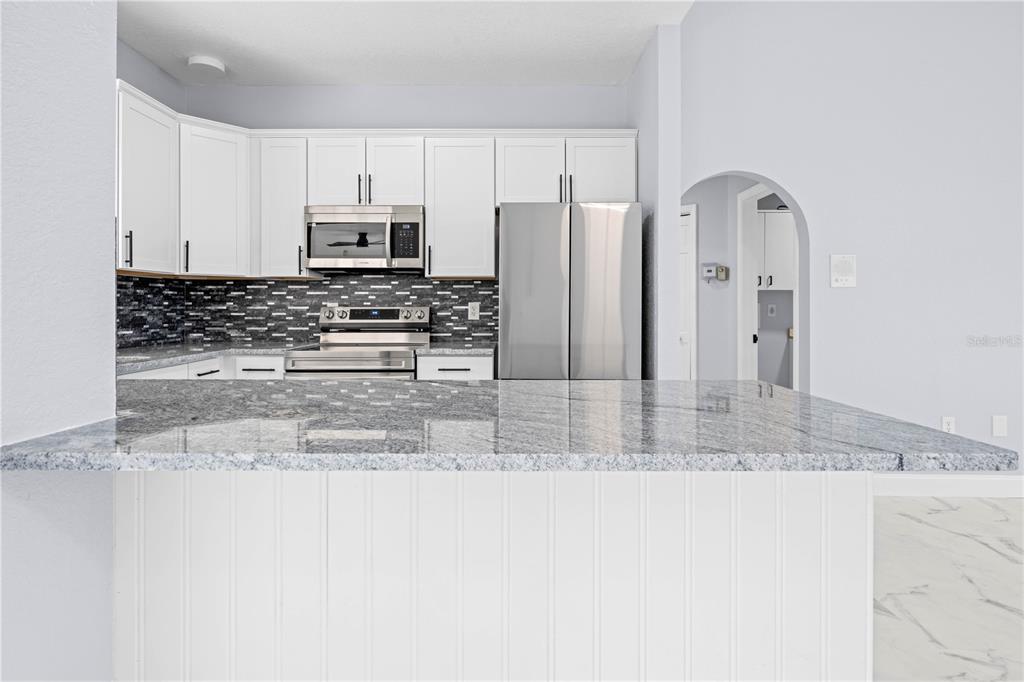 13124 Lawrence Street Spring Hill, FL 34609 - Photo 13 of 50