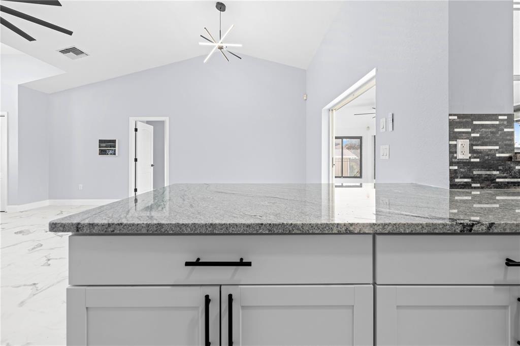 13124 Lawrence Street Spring Hill, FL 34609 - Photo 14 of 50