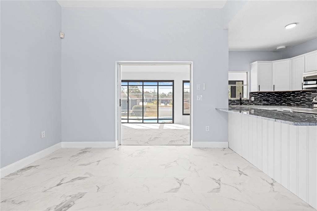 13124 Lawrence Street Spring Hill, FL 34609 - Photo 19 of 50