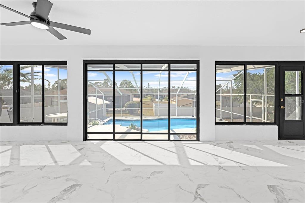 13124 Lawrence Street Spring Hill, FL 34609 - Photo 20 of 50