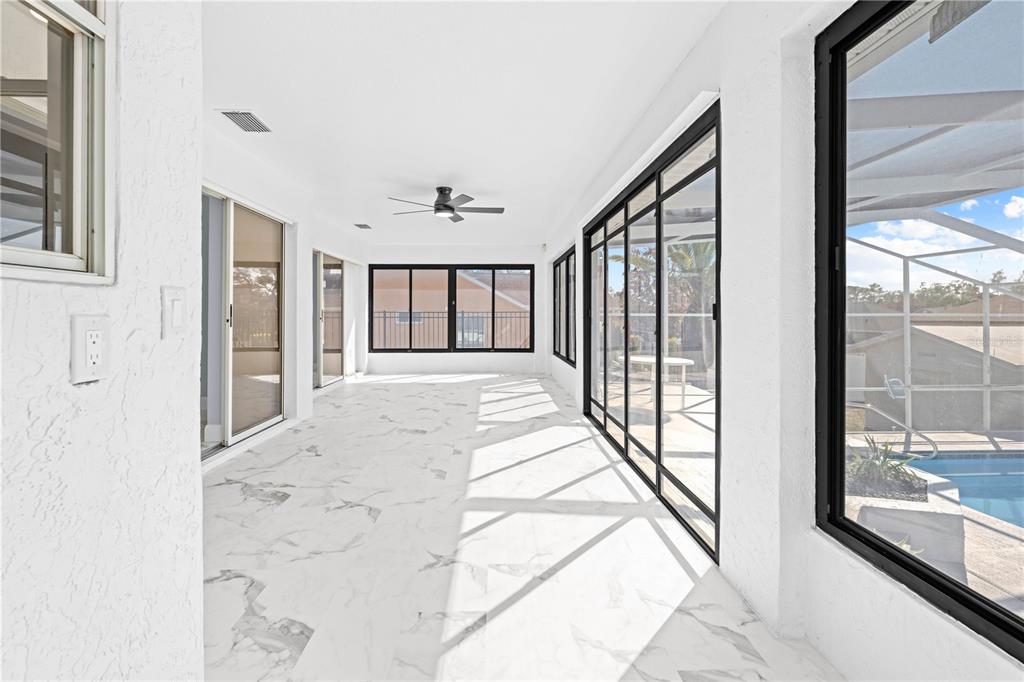 13124 Lawrence Street Spring Hill, FL 34609 - Photo 21 of 50