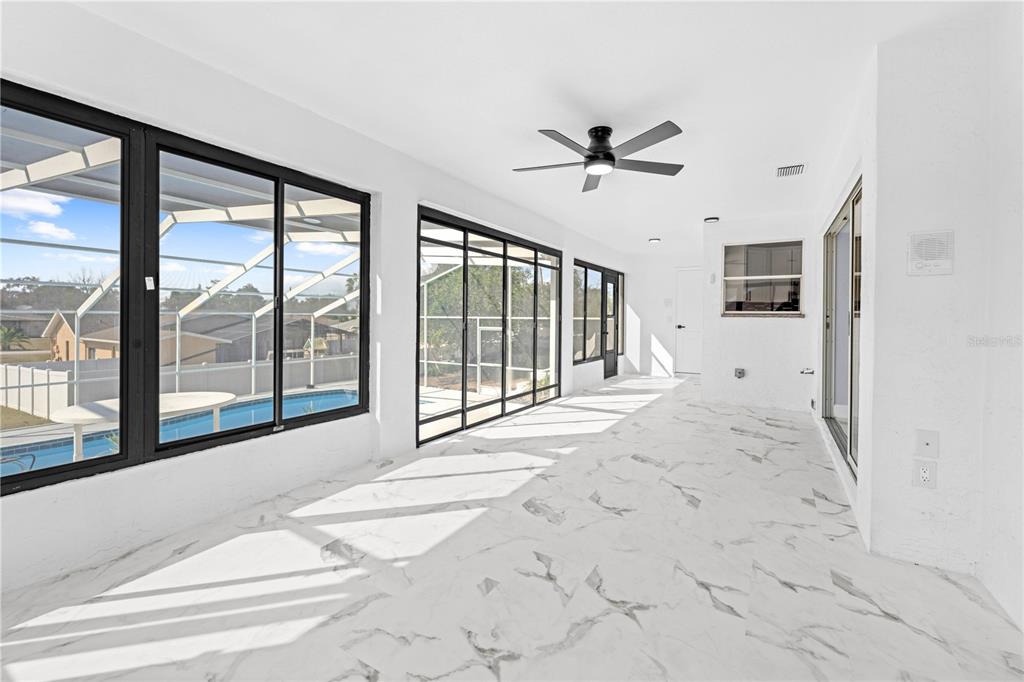 13124 Lawrence Street Spring Hill, FL 34609 - Photo 23 of 50