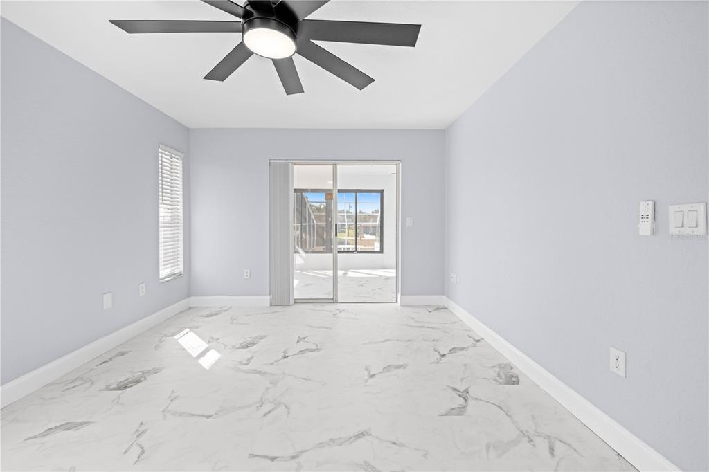 13124 Lawrence Street Spring Hill, FL 34609 - Photo 24 of 50