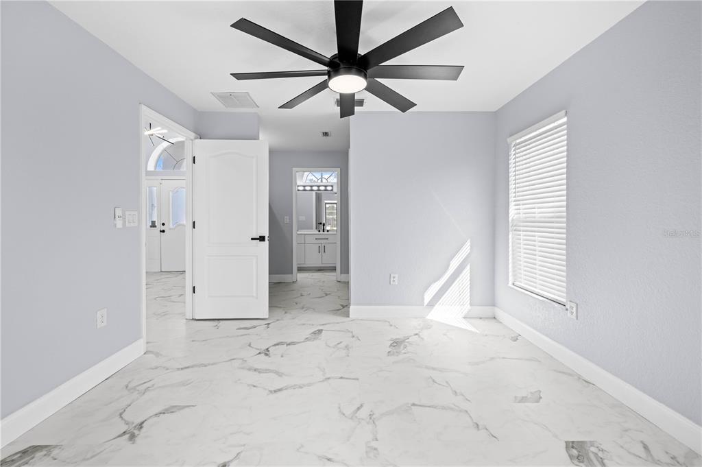 13124 Lawrence Street Spring Hill, FL 34609 - Photo 27 of 50