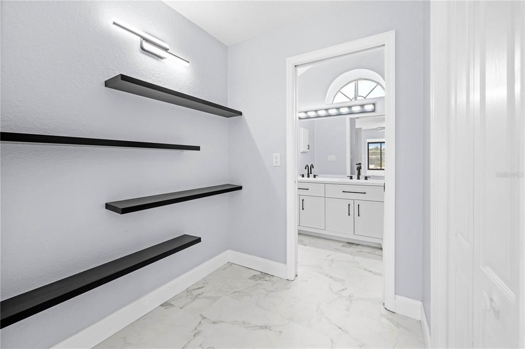 13124 Lawrence Street Spring Hill, FL 34609 - Photo 28 of 50