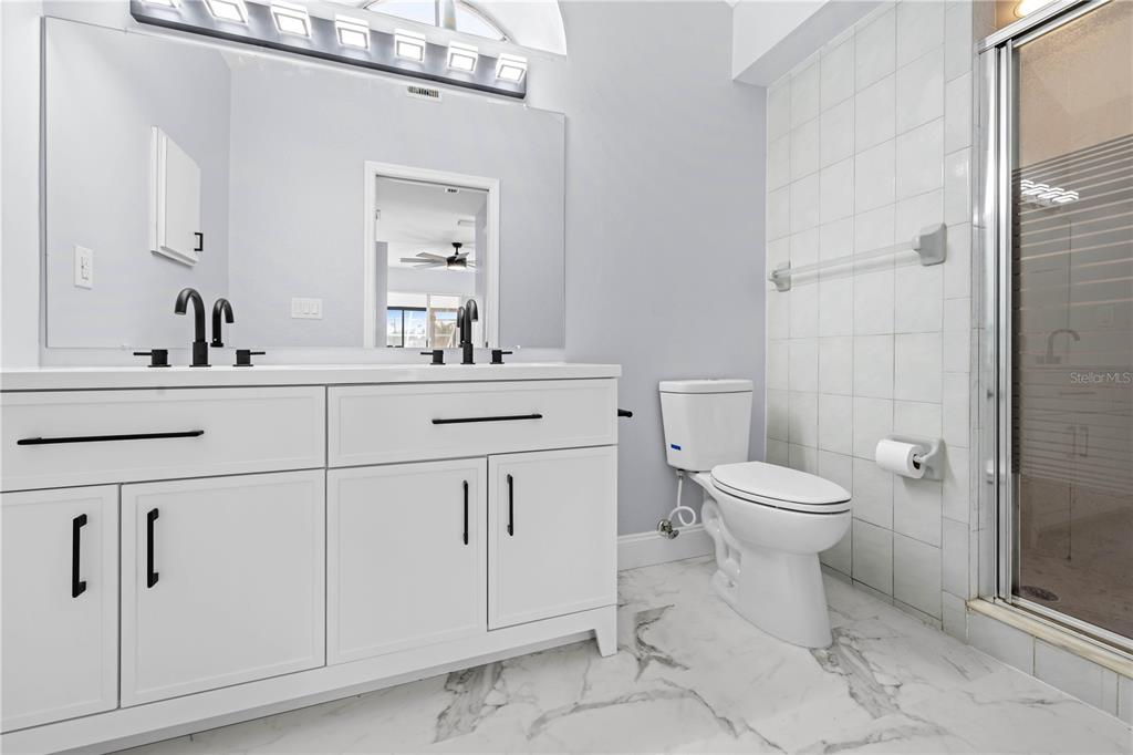 13124 Lawrence Street Spring Hill, FL 34609 - Photo 29 of 50