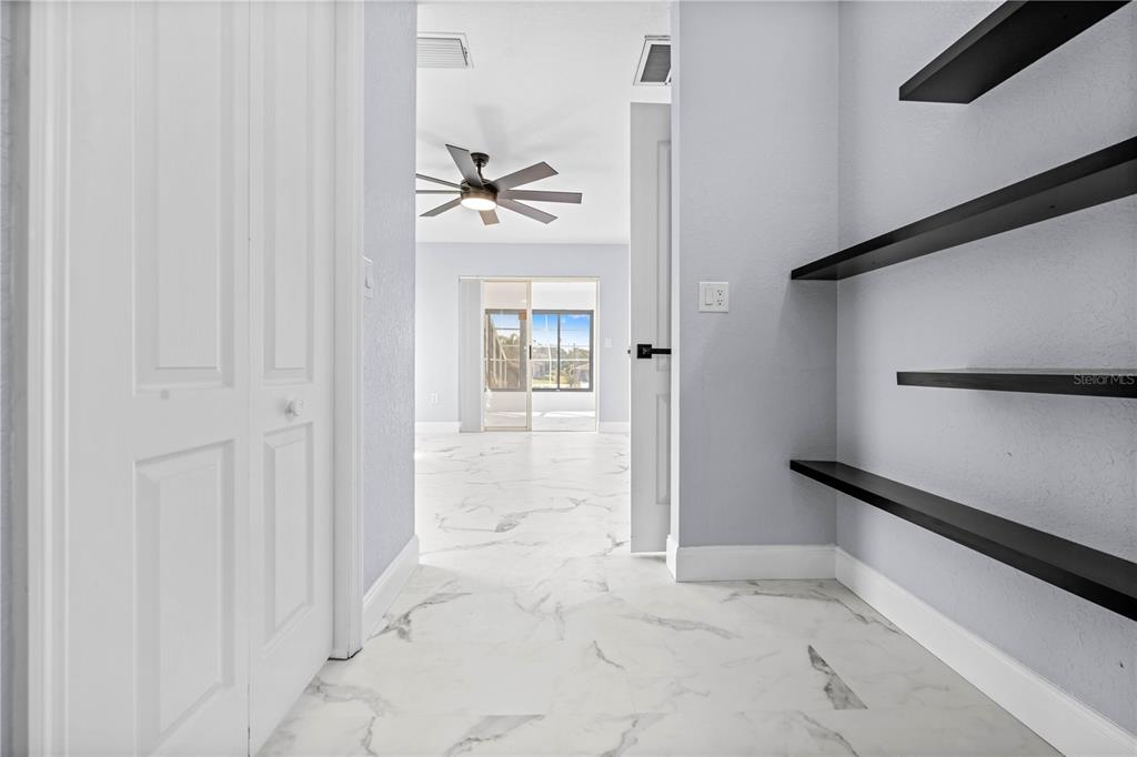 13124 Lawrence Street Spring Hill, FL 34609 - Photo 30 of 50