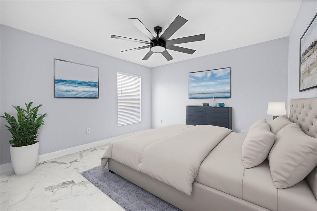 13124 Lawrence Street Spring Hill, FL 34609 - Photo 31 of 50