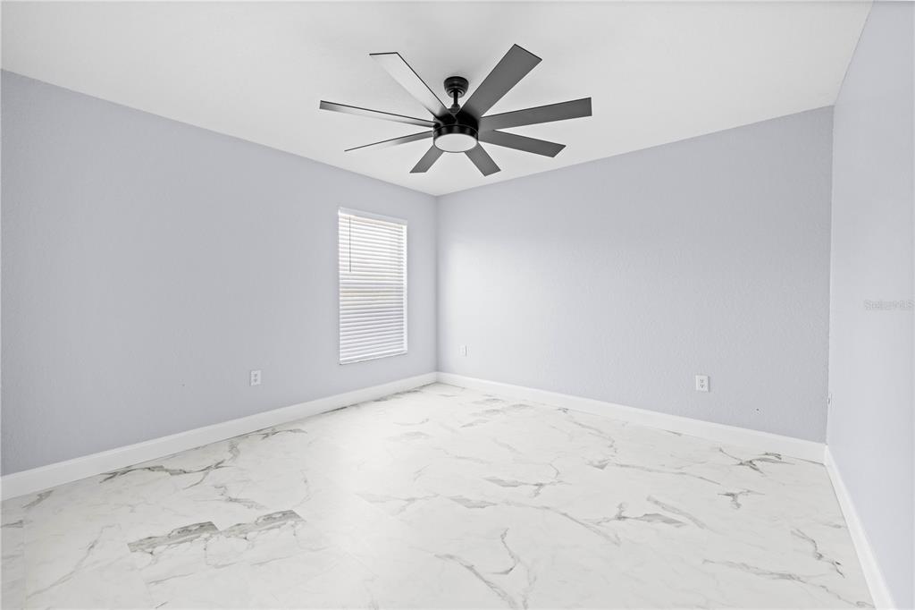 13124 Lawrence Street Spring Hill, FL 34609 - Photo 32 of 50