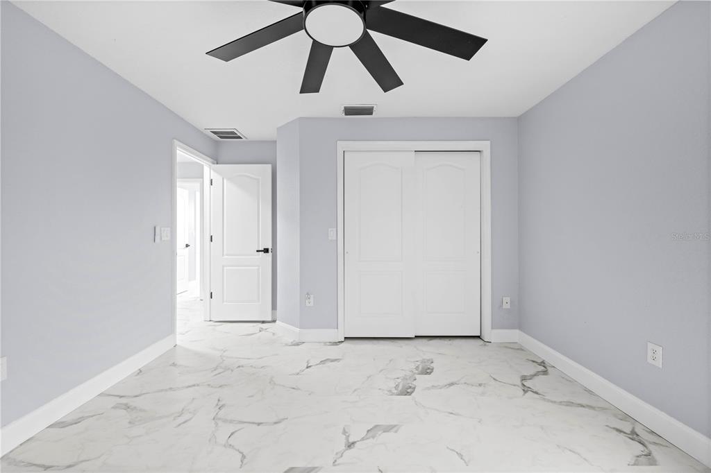 13124 Lawrence Street Spring Hill, FL 34609 - Photo 33 of 50